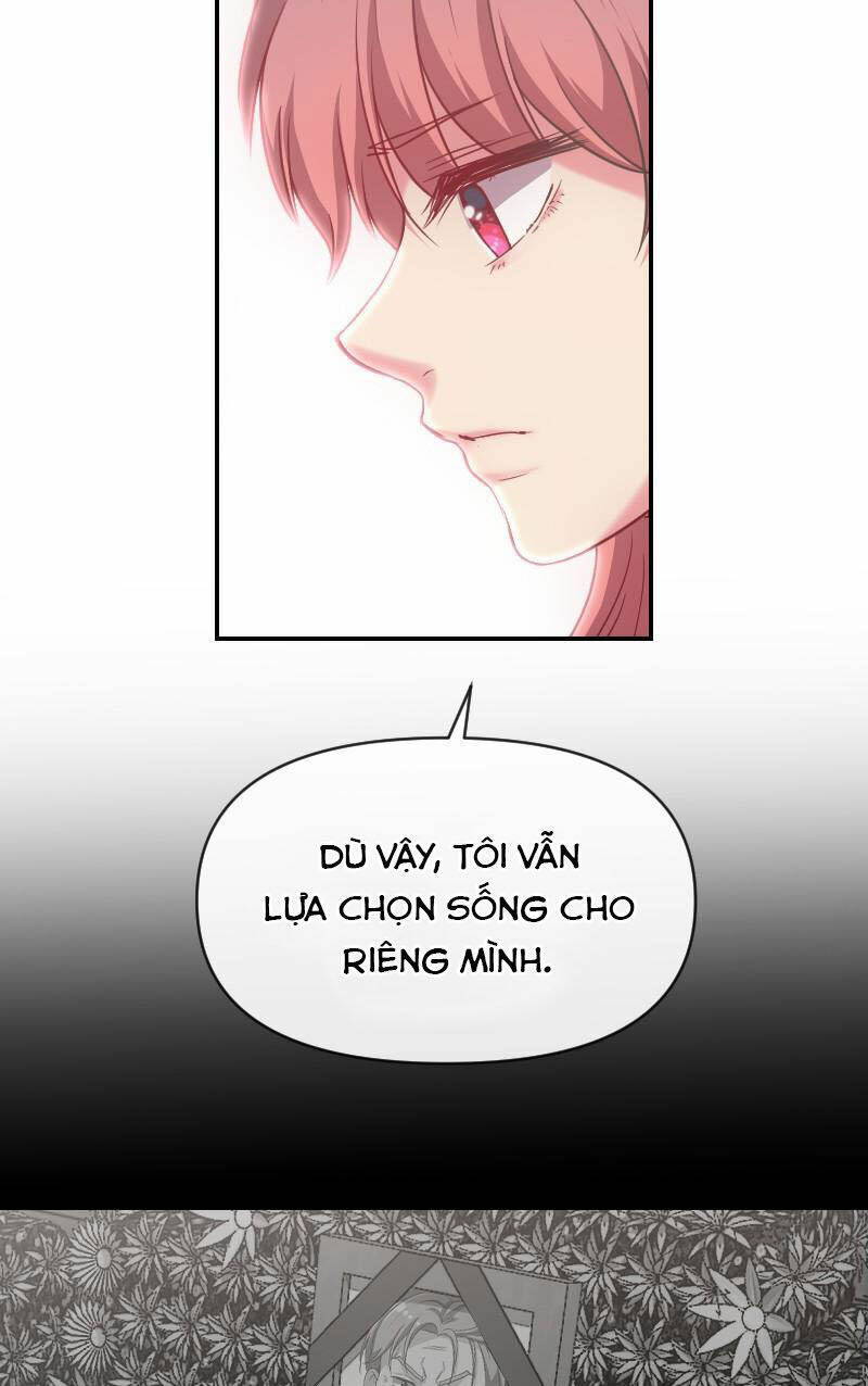 Trang 86