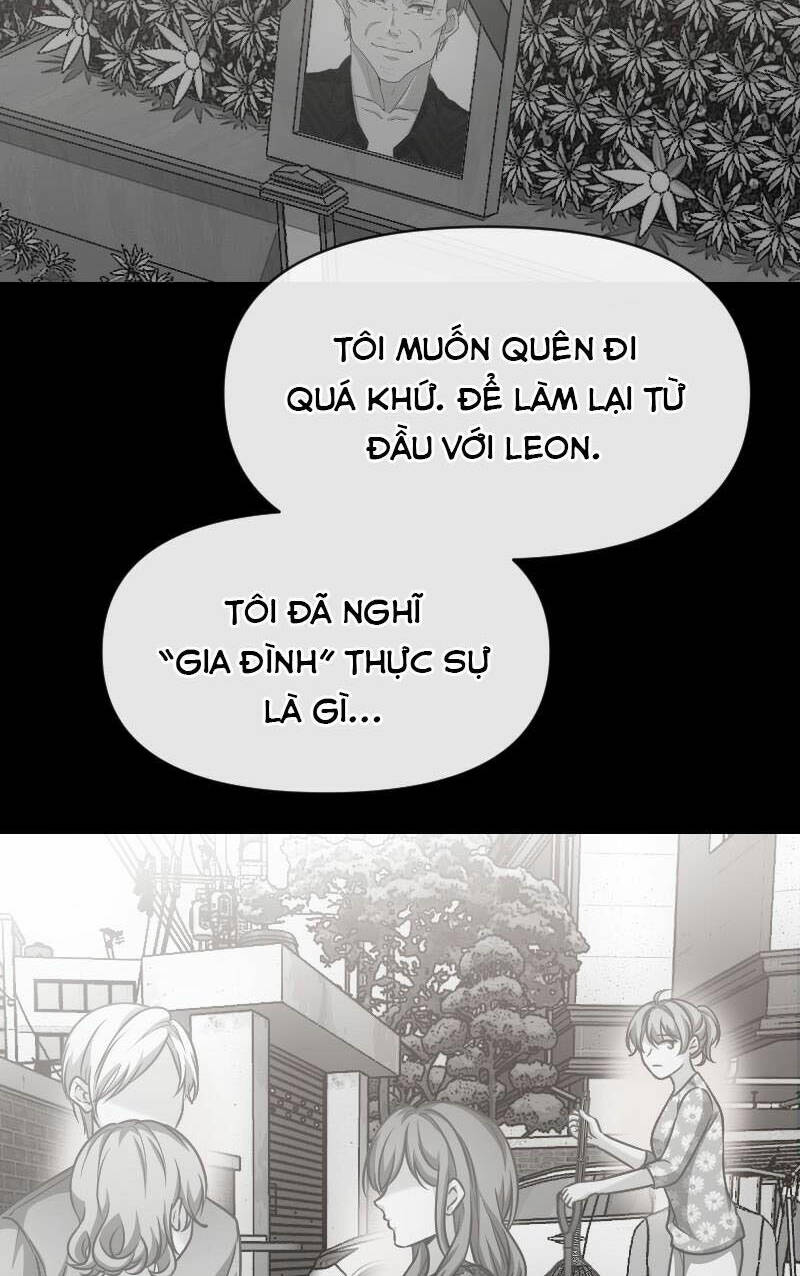 Trang 87