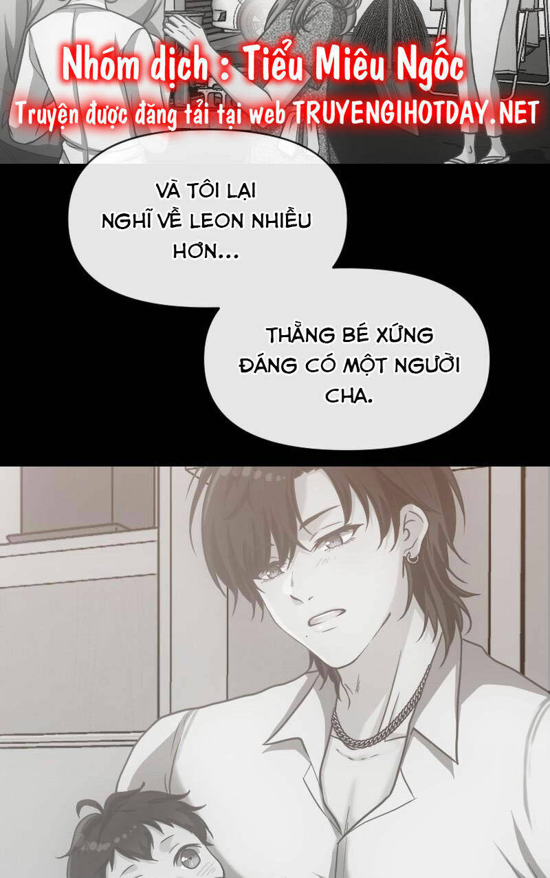 Trang 88