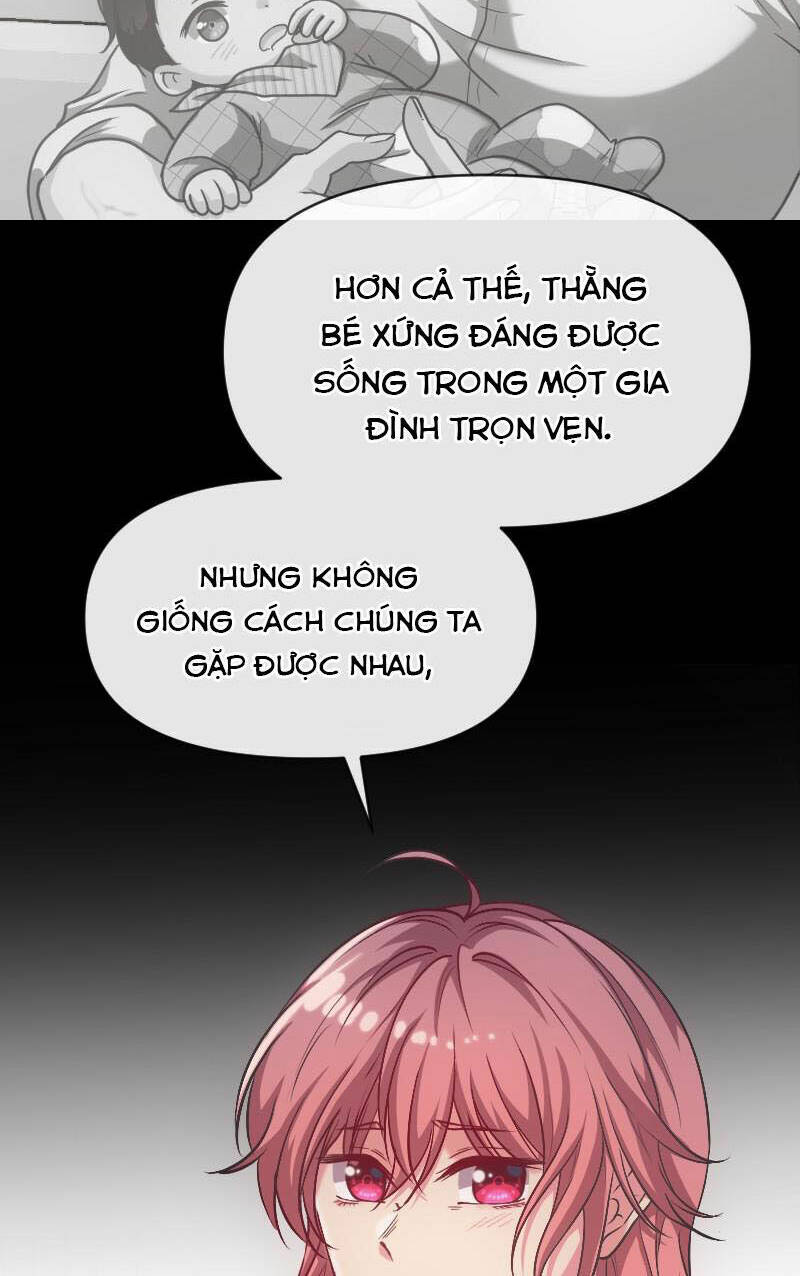 Trang 89