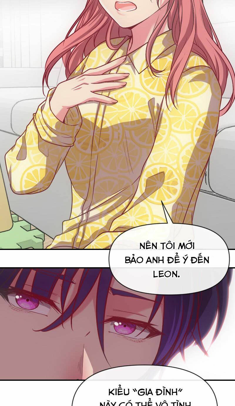 Trang 90