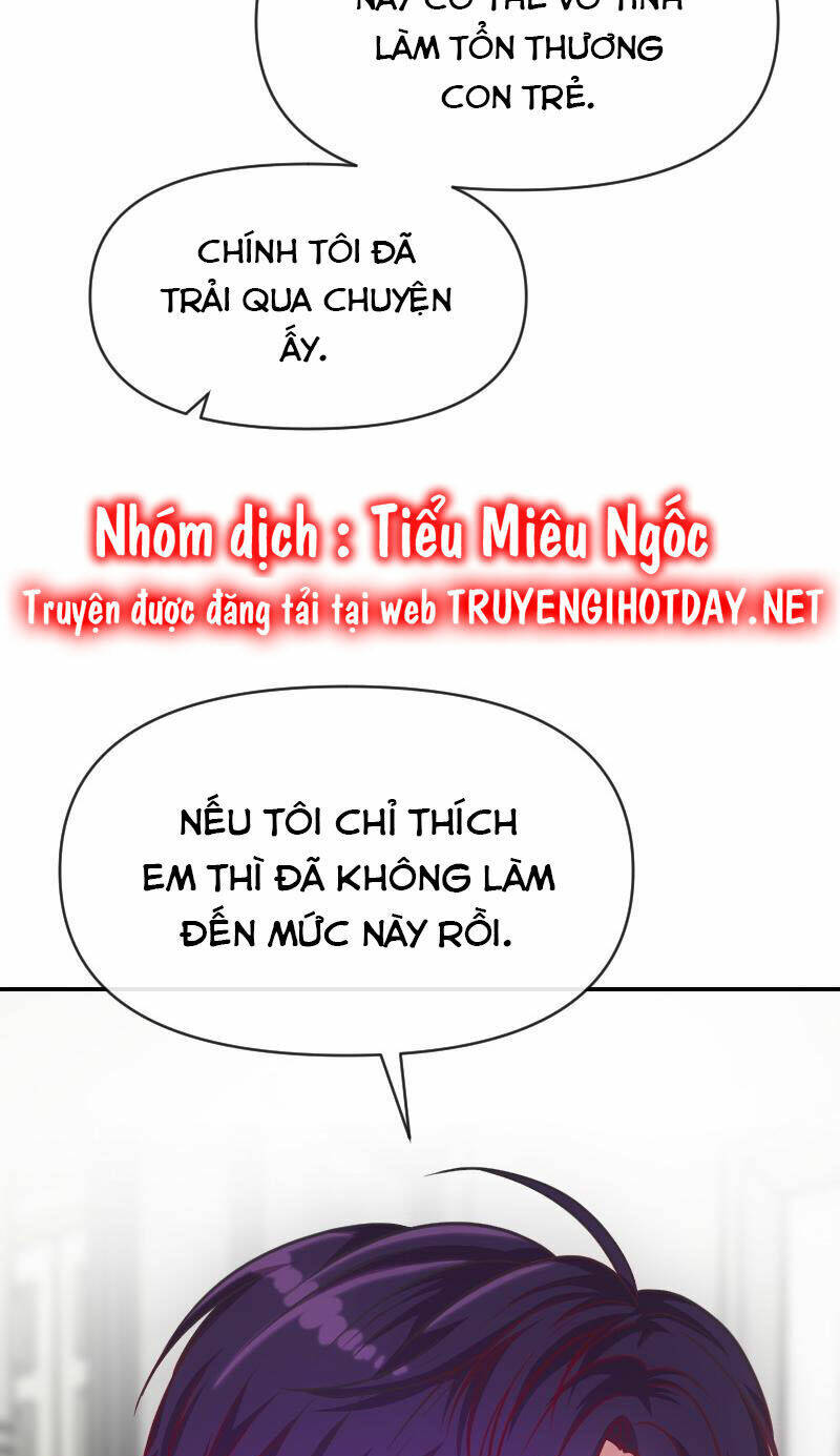 Trang 91