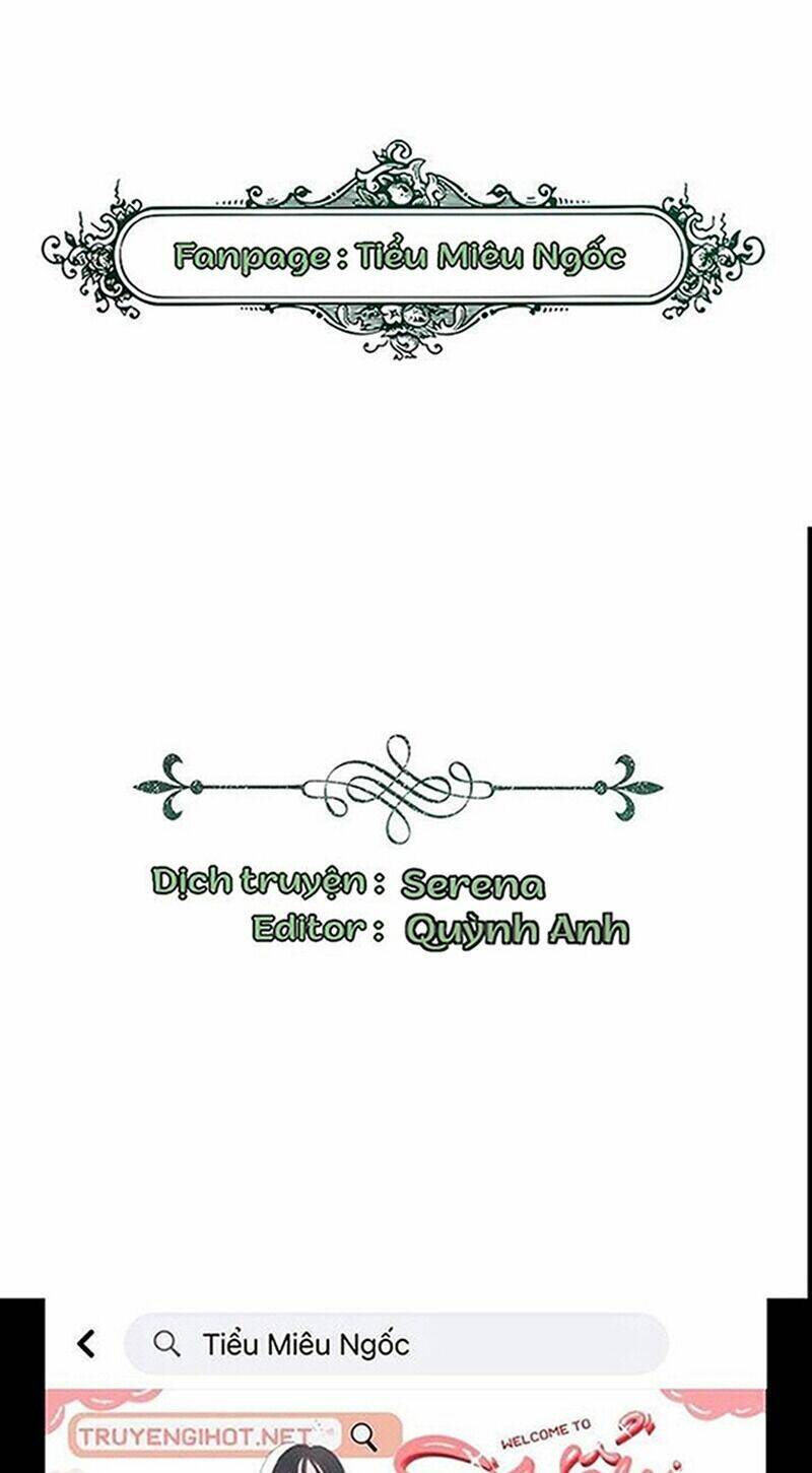 Chương 14 - Trang 1