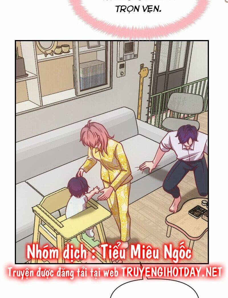Chương 14 - Trang 101