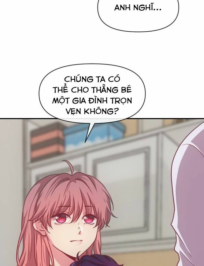 Chương 14 - Trang 102