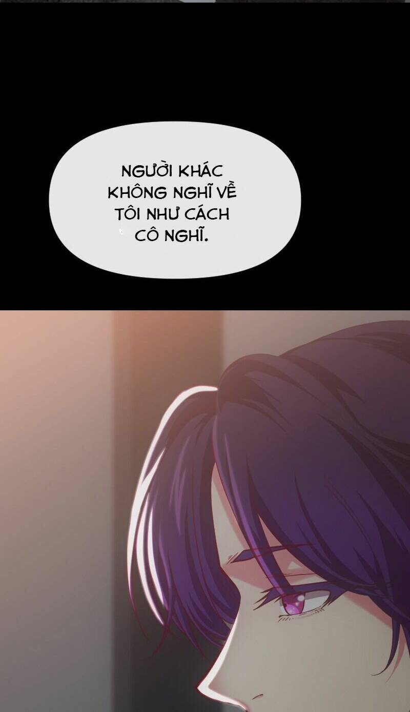 Chương 14 - Trang 18