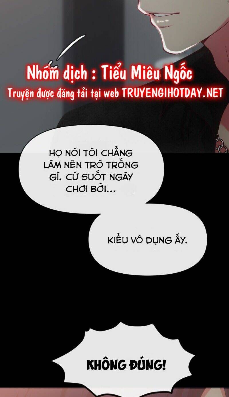 Chương 14 - Trang 19