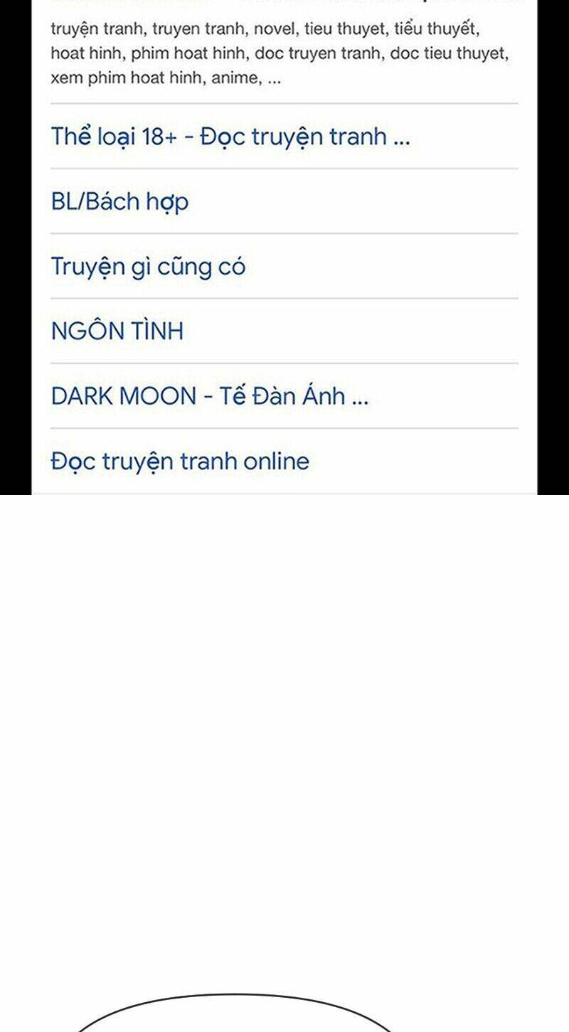 Chương 14 - Trang 3