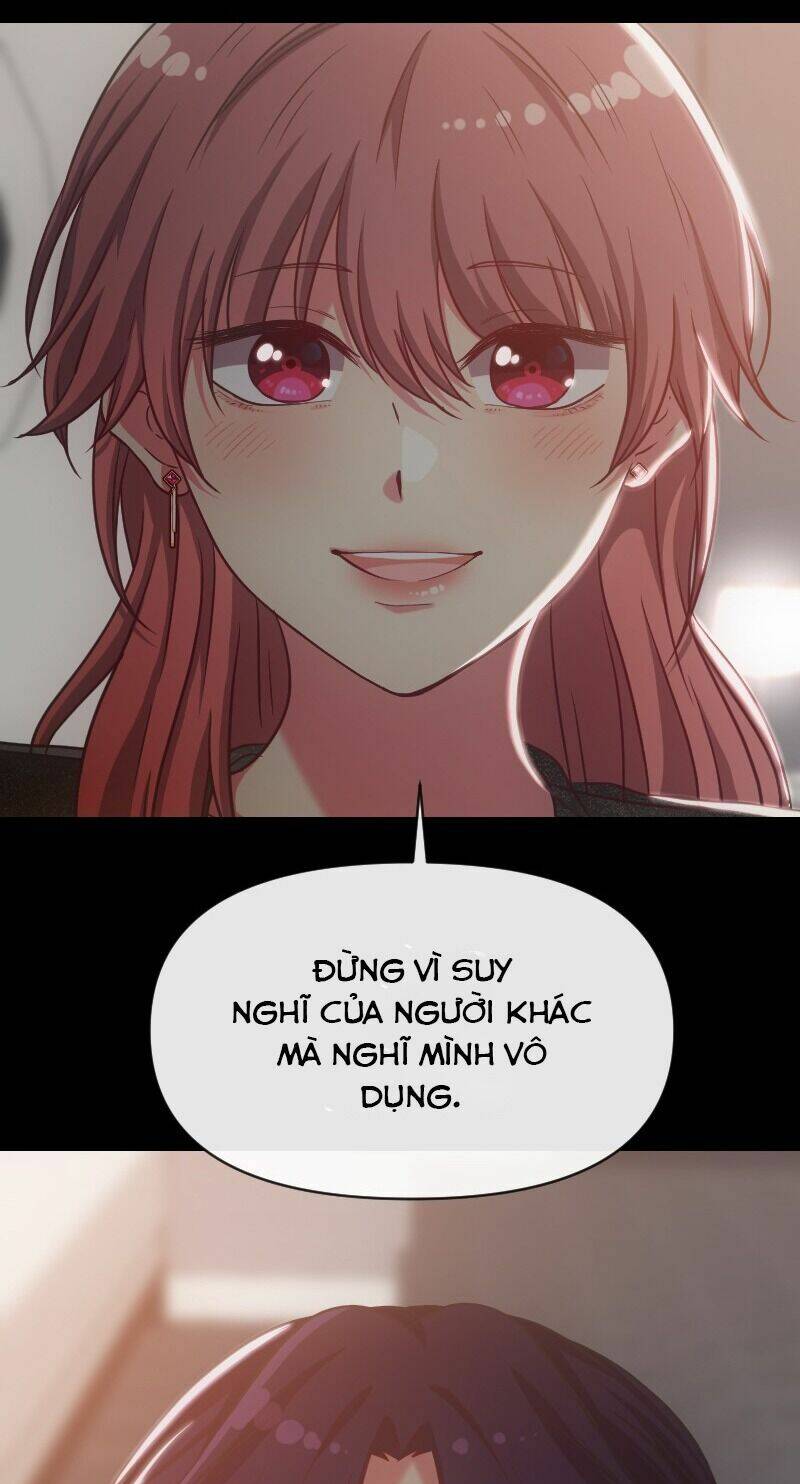 Chương 14 - Trang 21