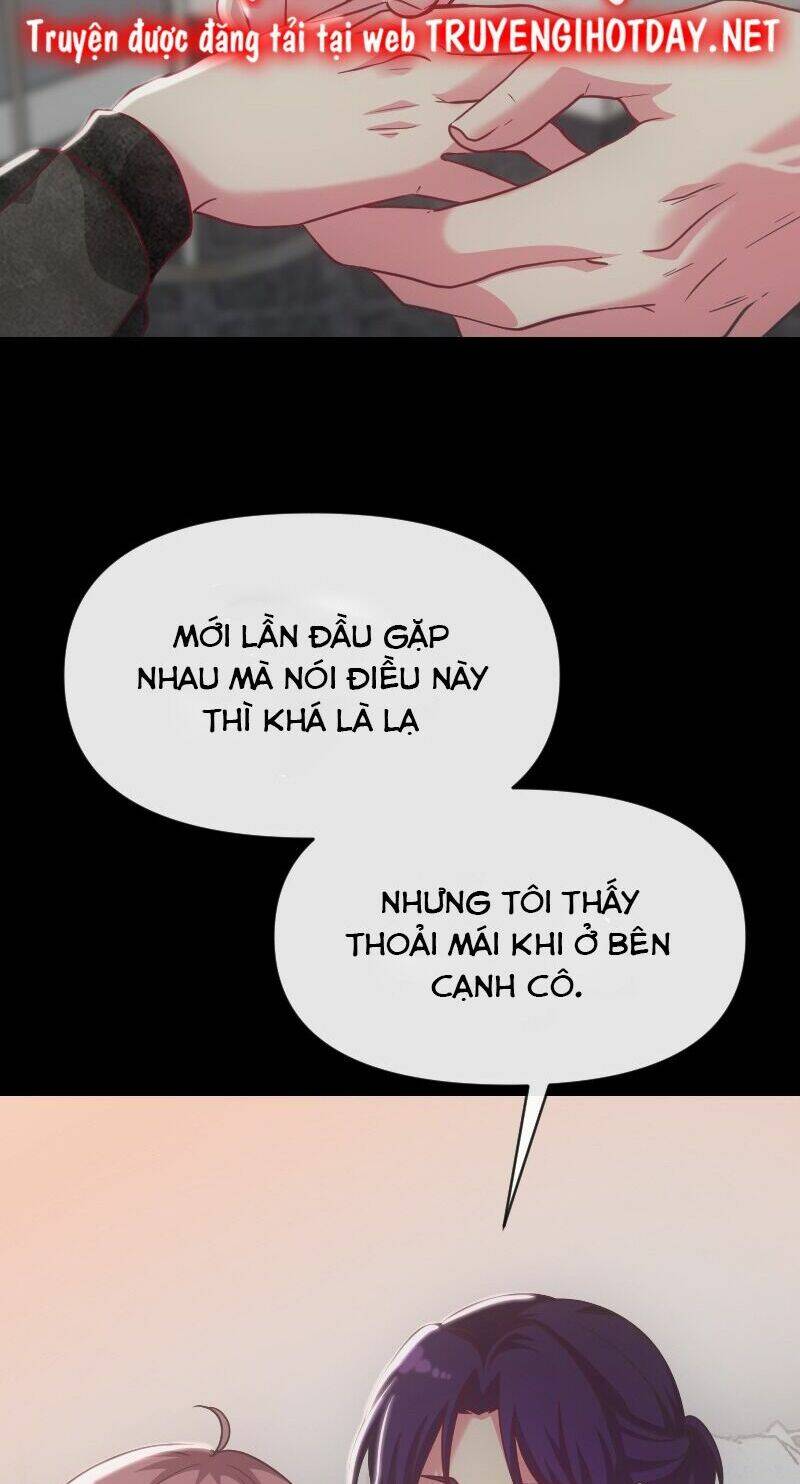 Chương 14 - Trang 23