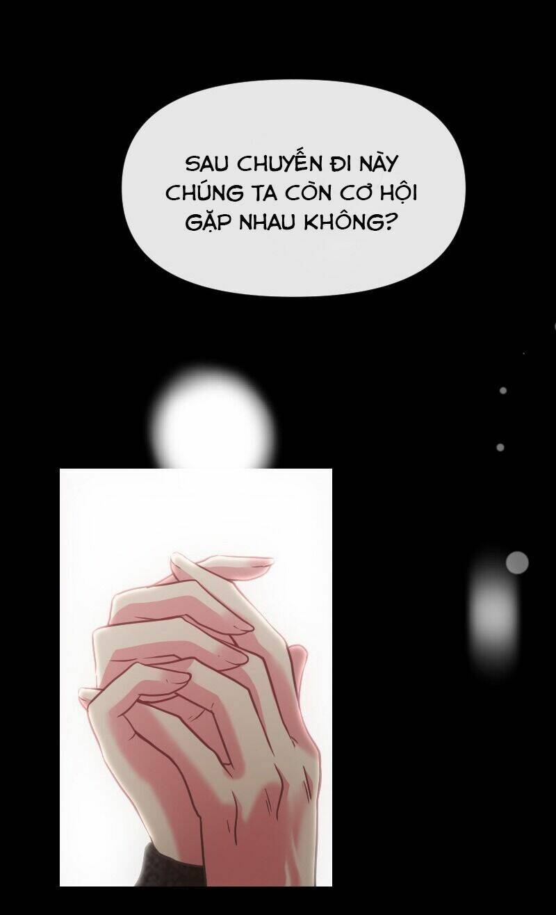 Chương 14 - Trang 29
