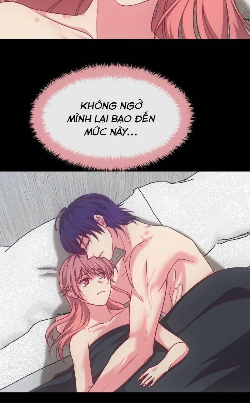 Chương 14 - Trang 36