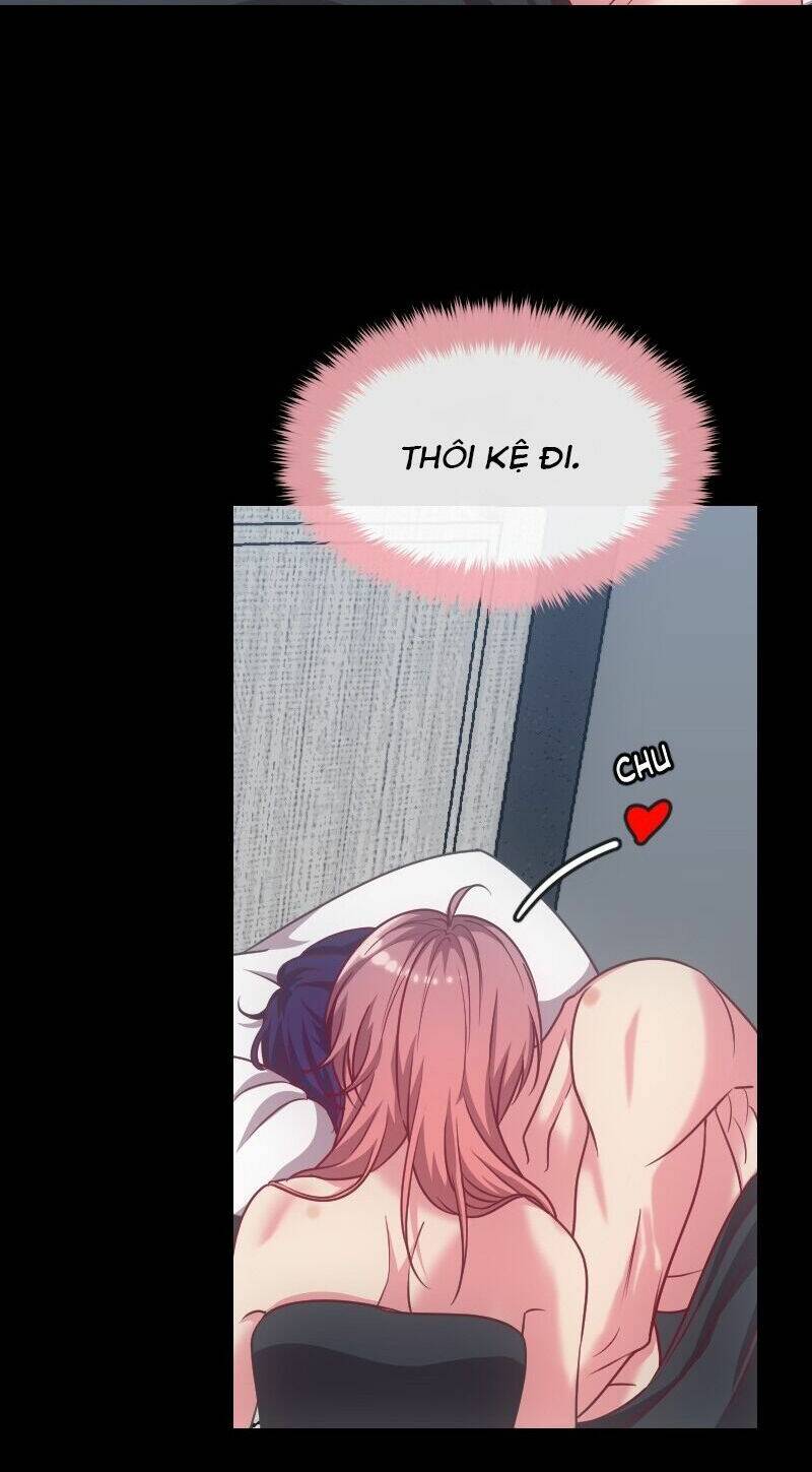 Chương 14 - Trang 40