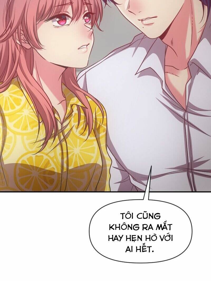 Chương 14 - Trang 64