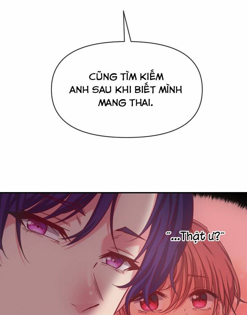 Chương 14 - Trang 69