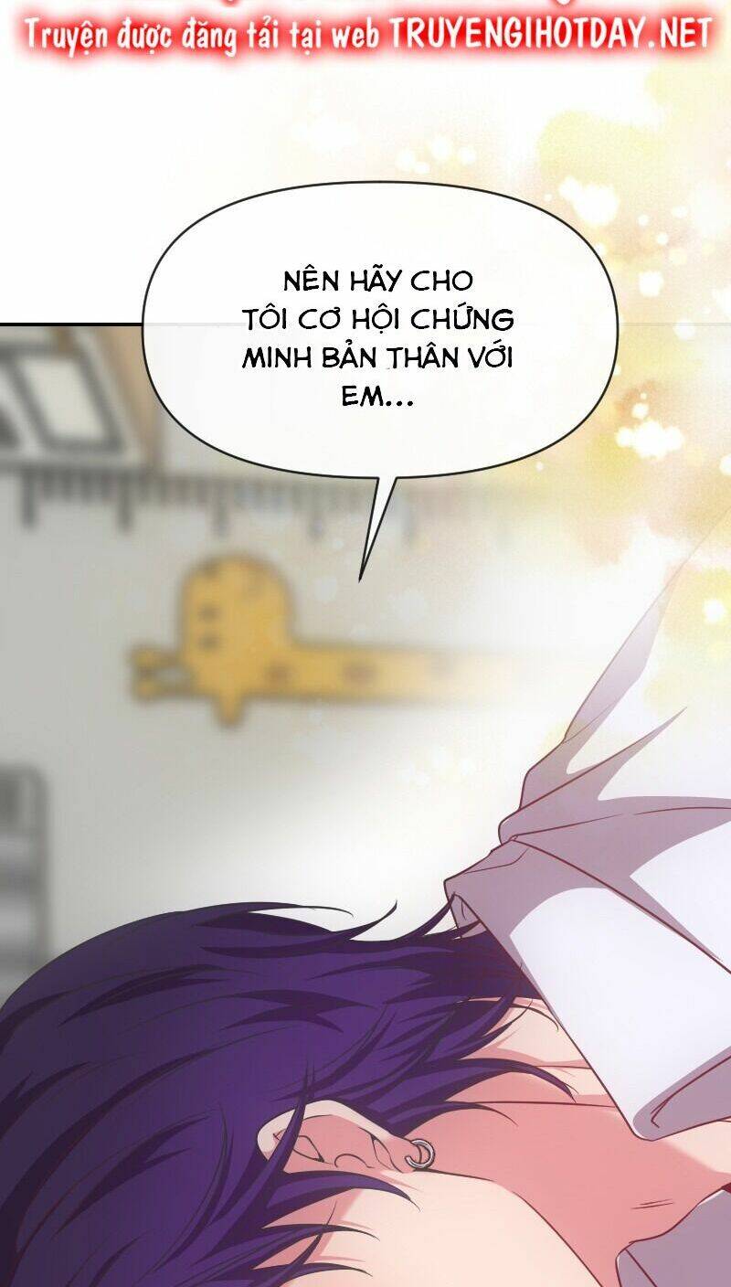 Chương 14 - Trang 77