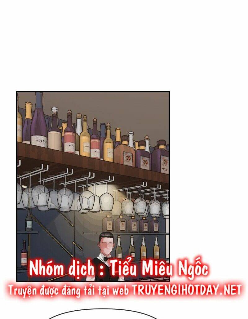 Chương 14 - Trang 85