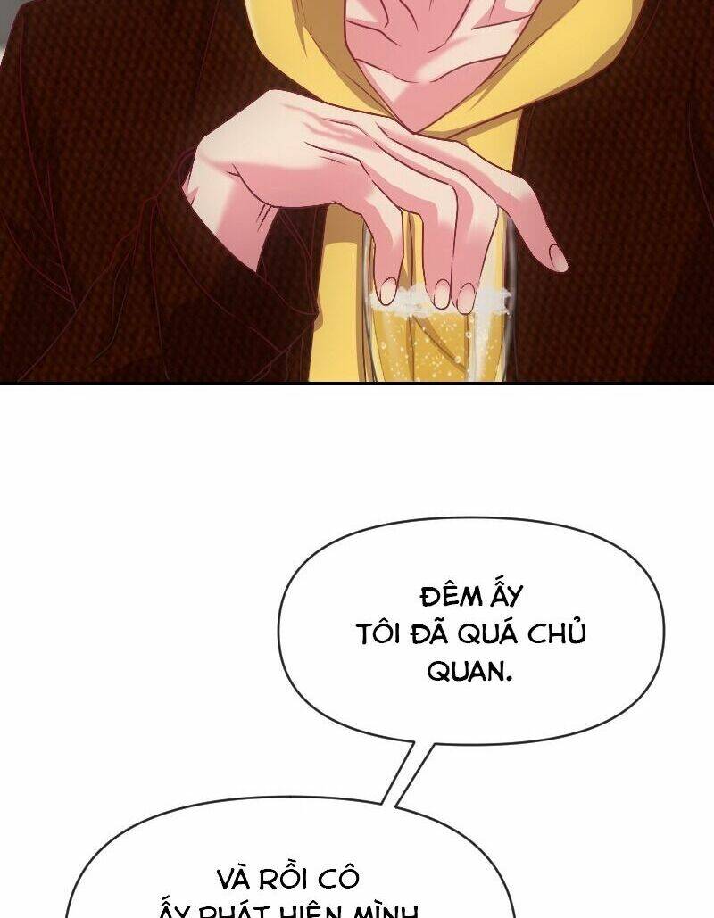 Chương 14 - Trang 87
