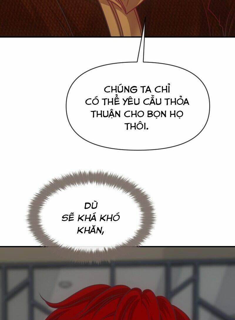 Chương 14 - Trang 97