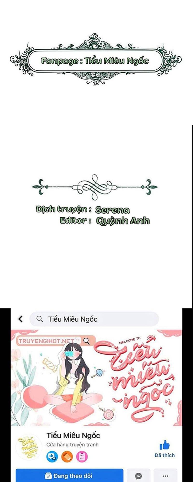 Chương 15 - Trang 1
