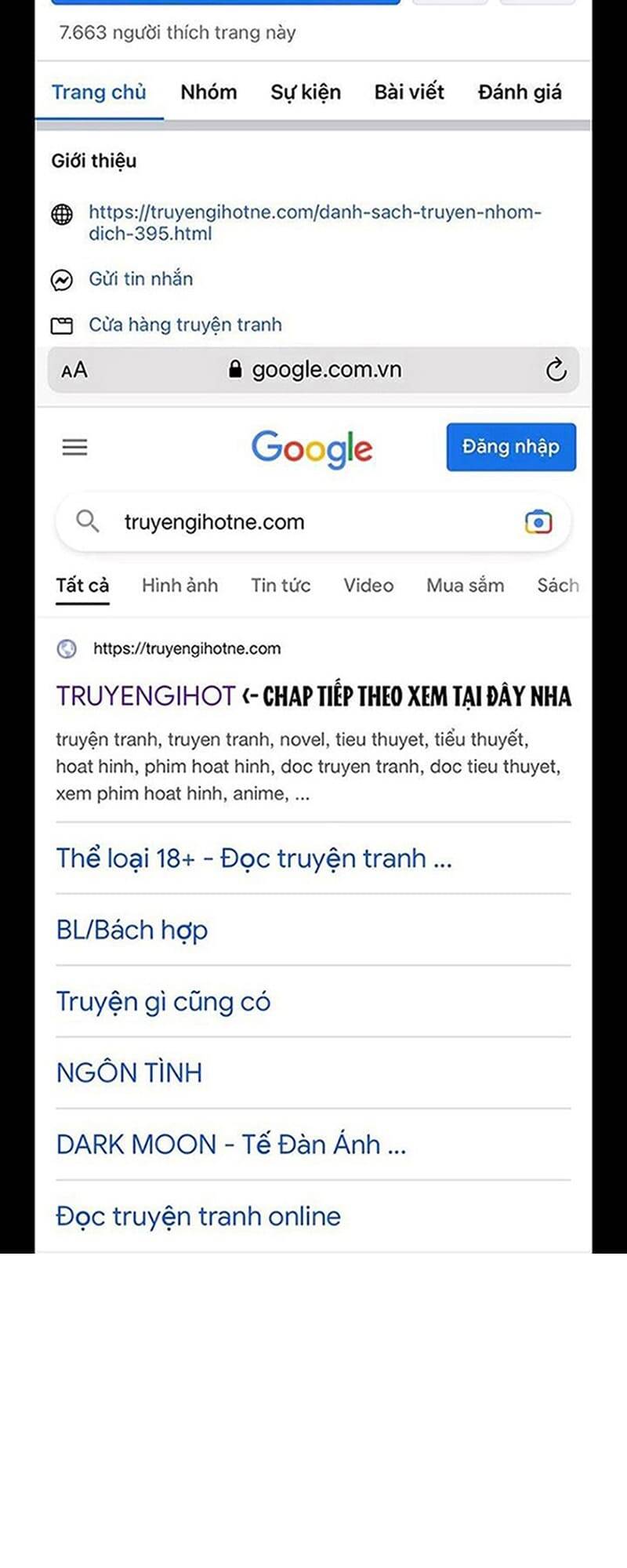 Chương 15 - Trang 2