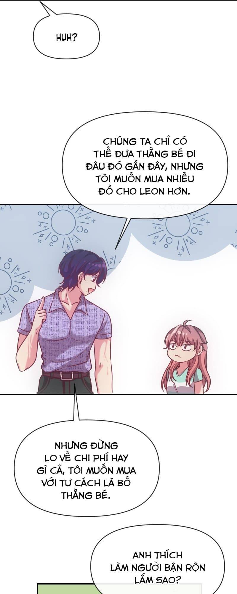 Chương 15 - Trang 12