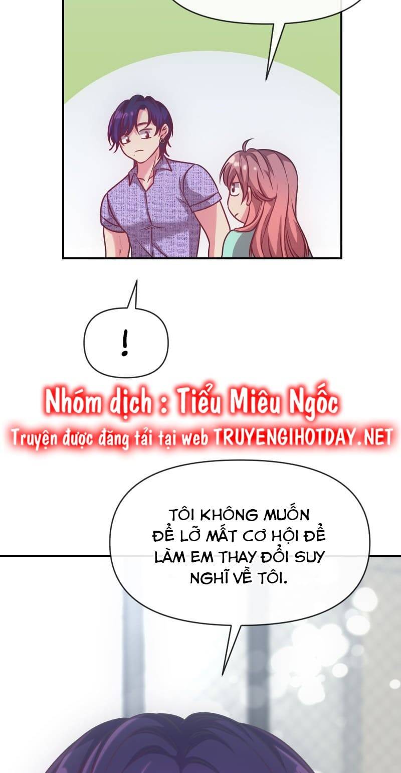 Chương 15 - Trang 13