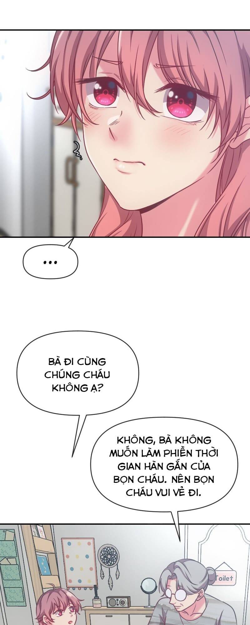 Chương 15 - Trang 15