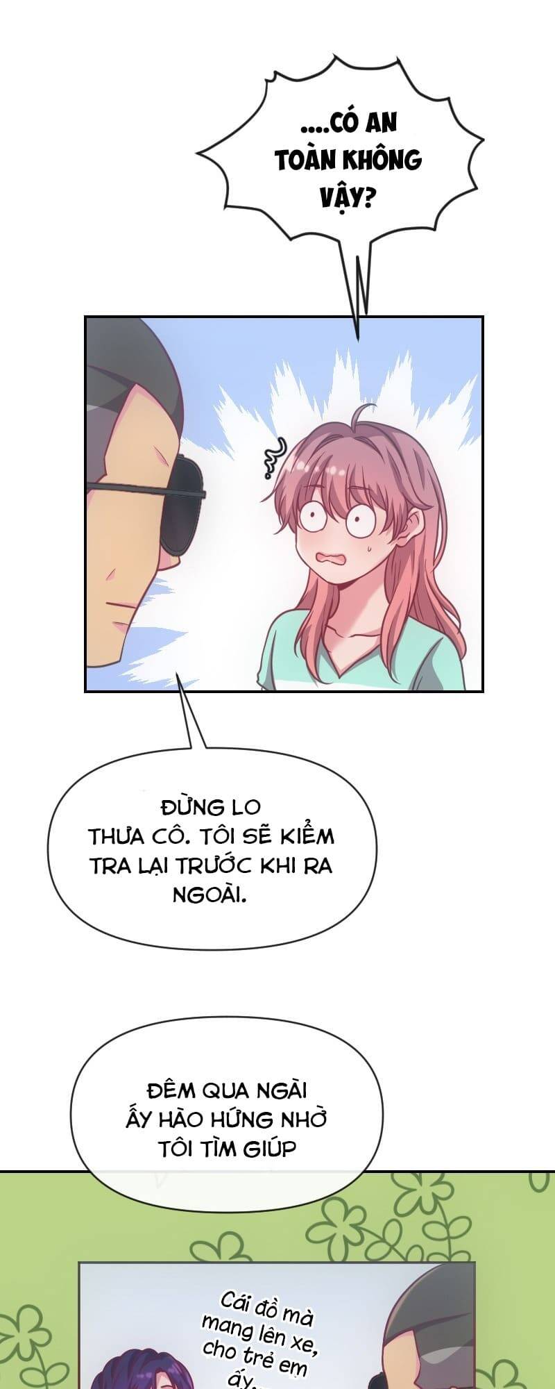 Chương 15 - Trang 21