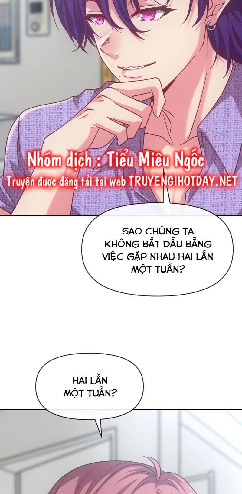 Chương 15 - Trang 4