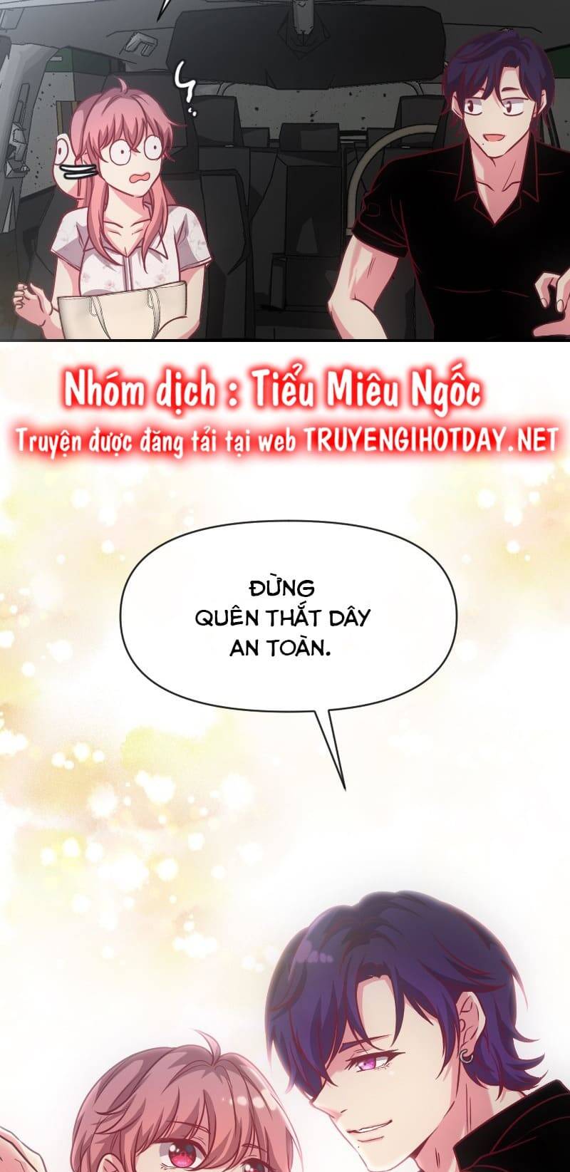 Chương 15 - Trang 33