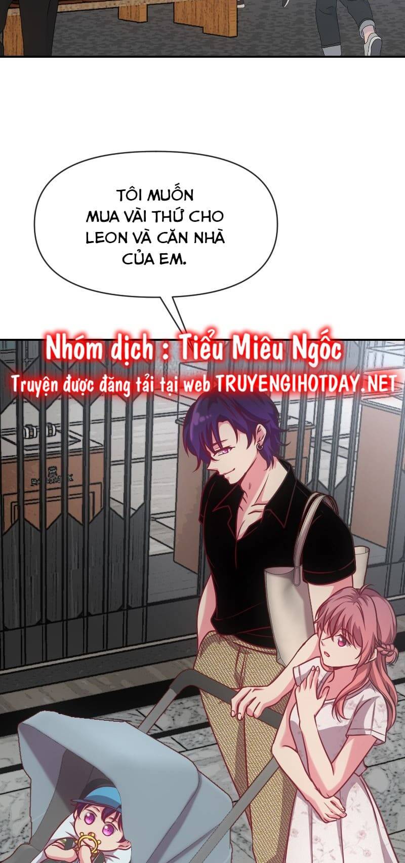 Chương 15 - Trang 39