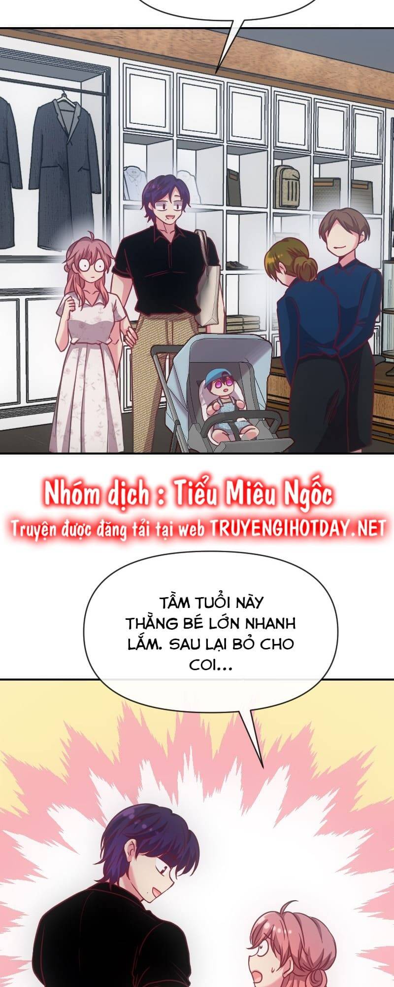 Chương 15 - Trang 42