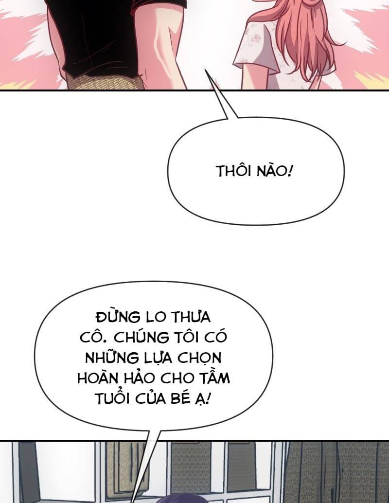Chương 15 - Trang 43