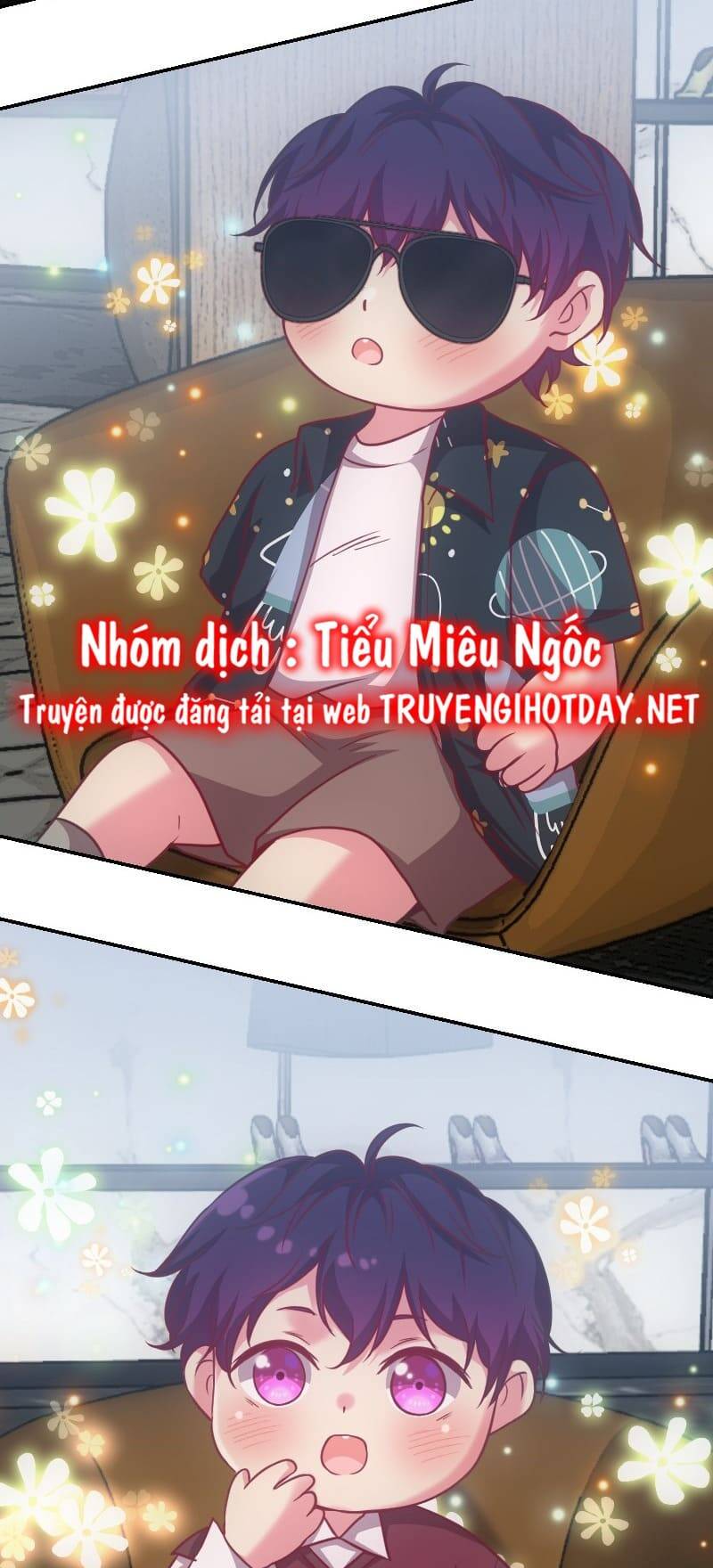 Chương 15 - Trang 49