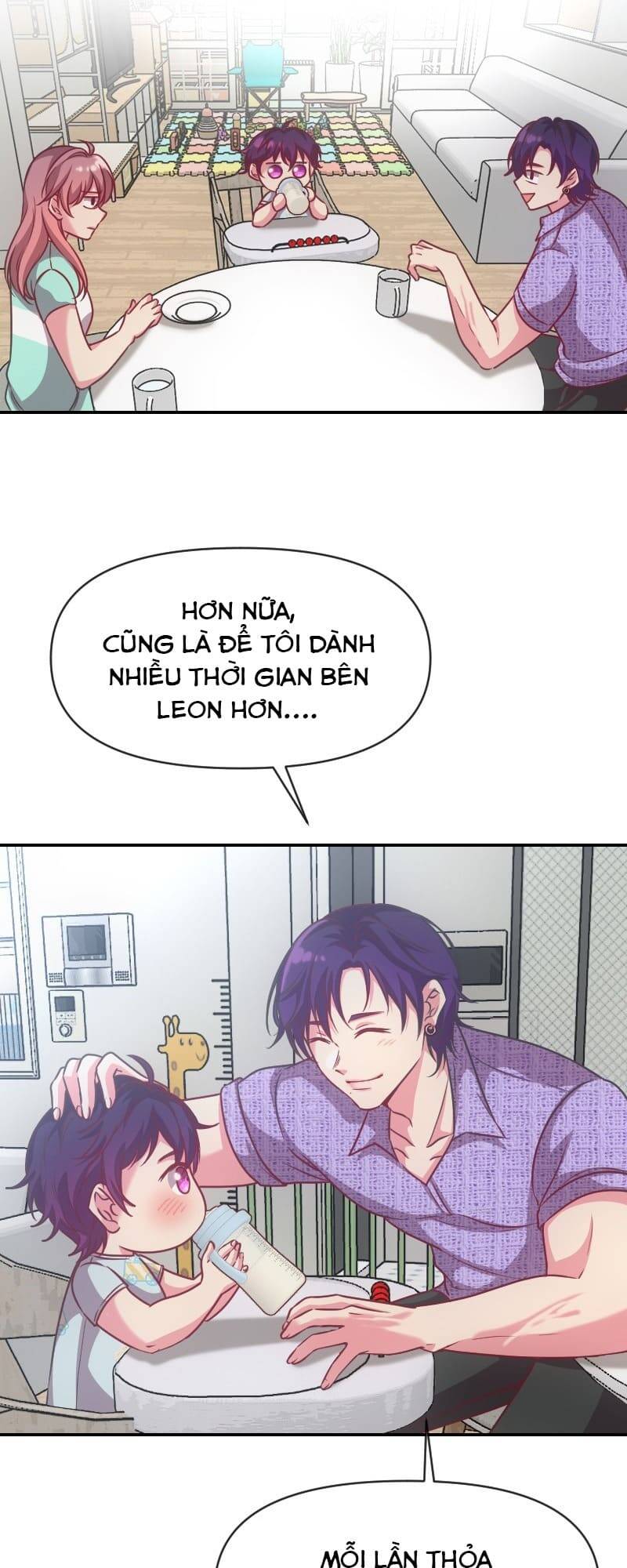 Chương 15 - Trang 6