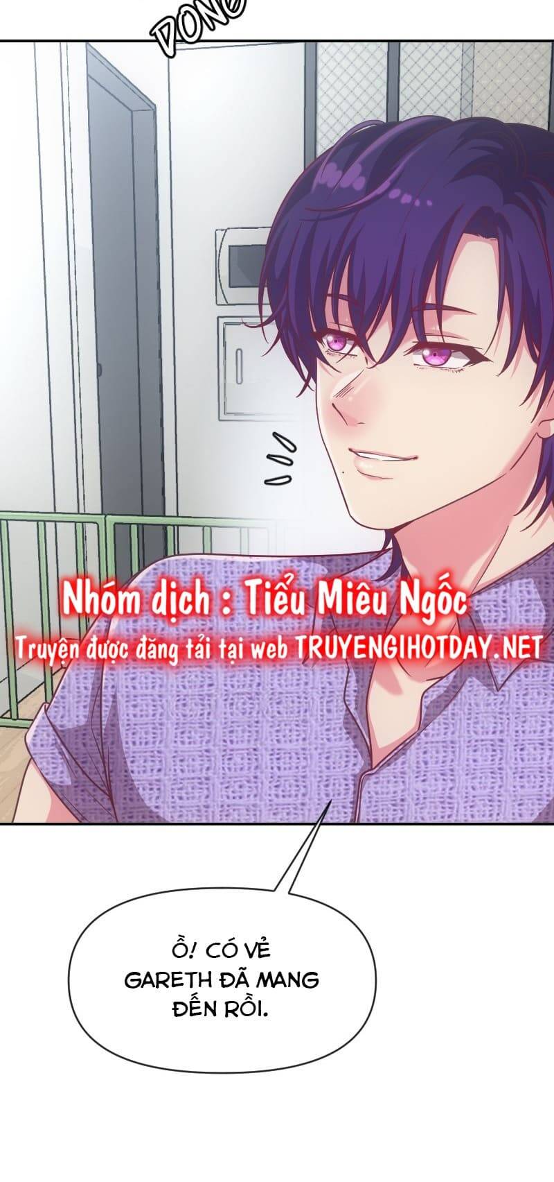 Chương 15 - Trang 10
