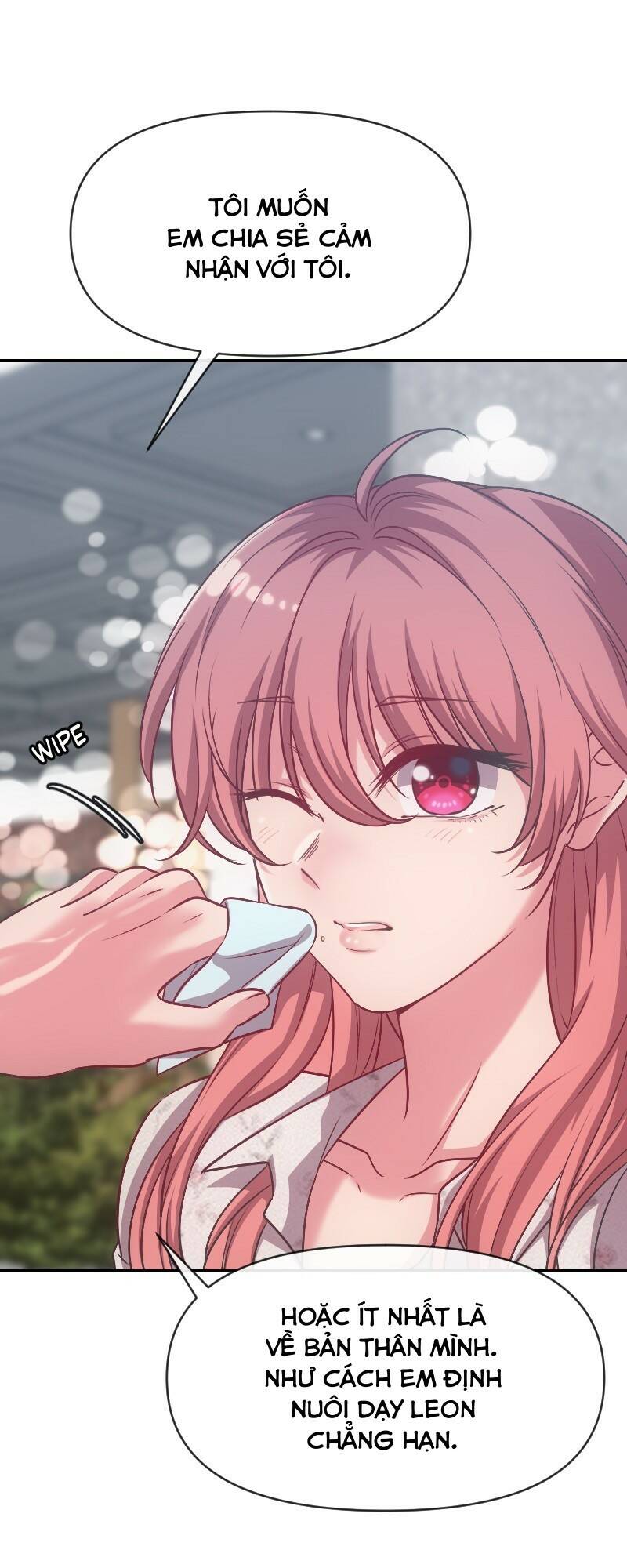Chương 16 - Trang 12