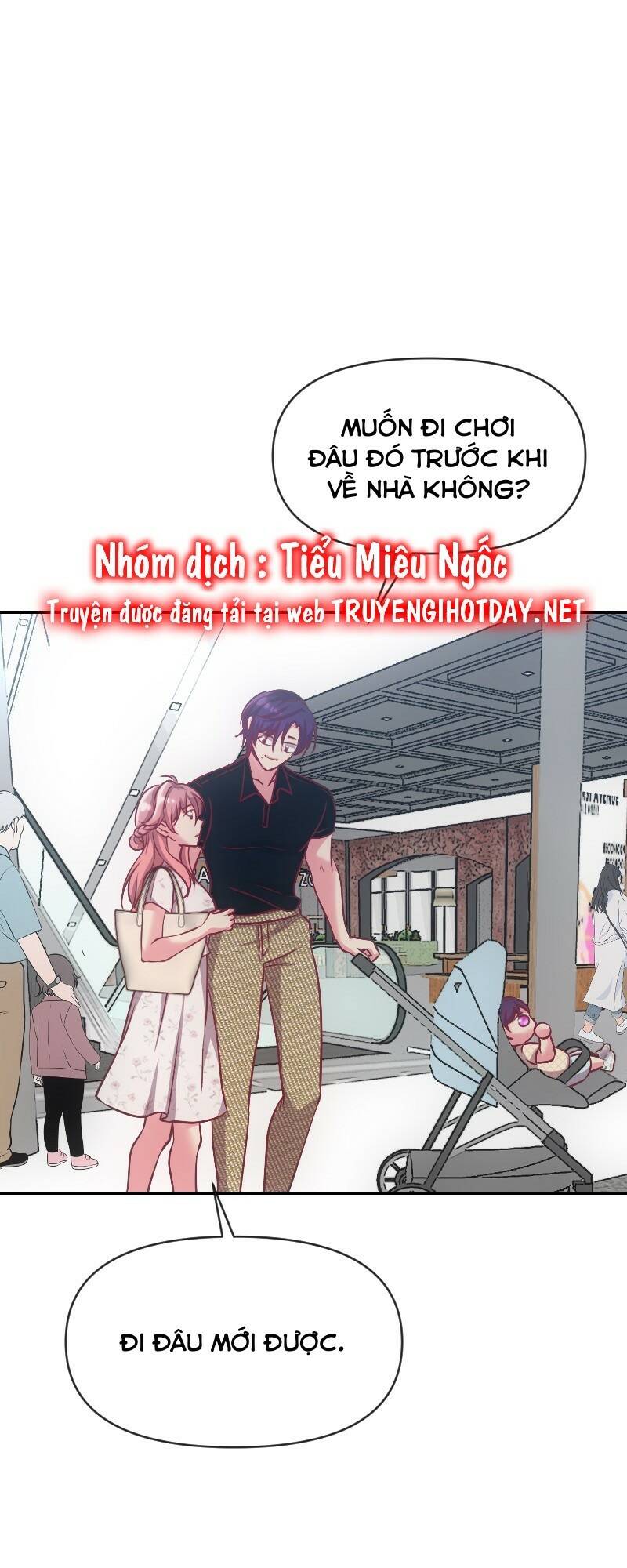 Chương 16 - Trang 21