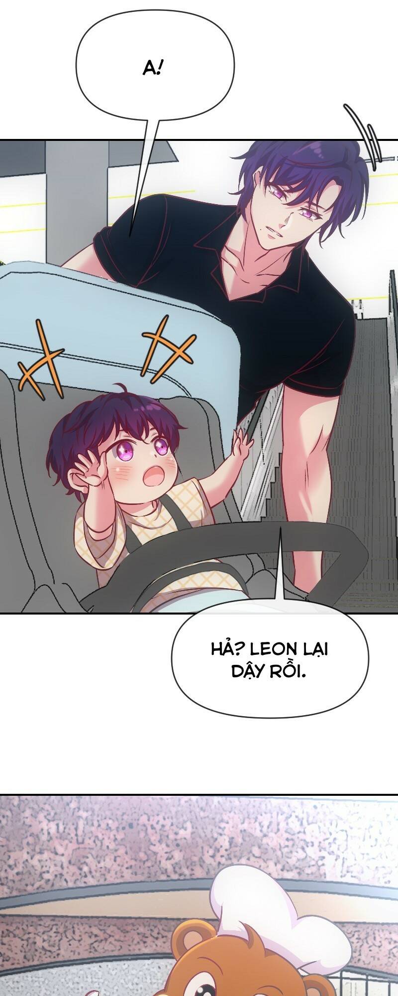 Chương 16 - Trang 22
