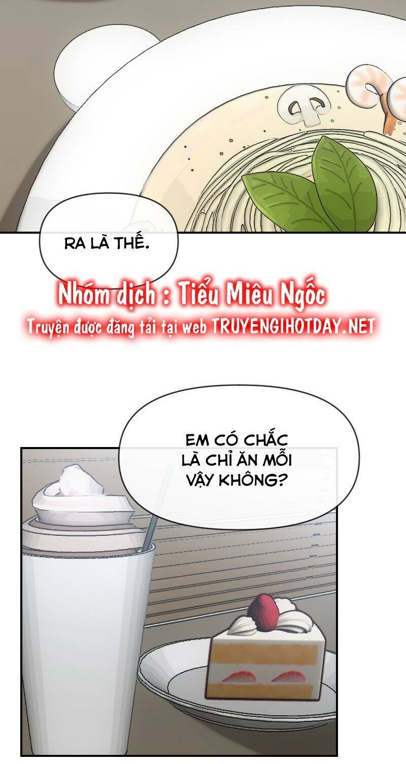 Chương 16 - Trang 4