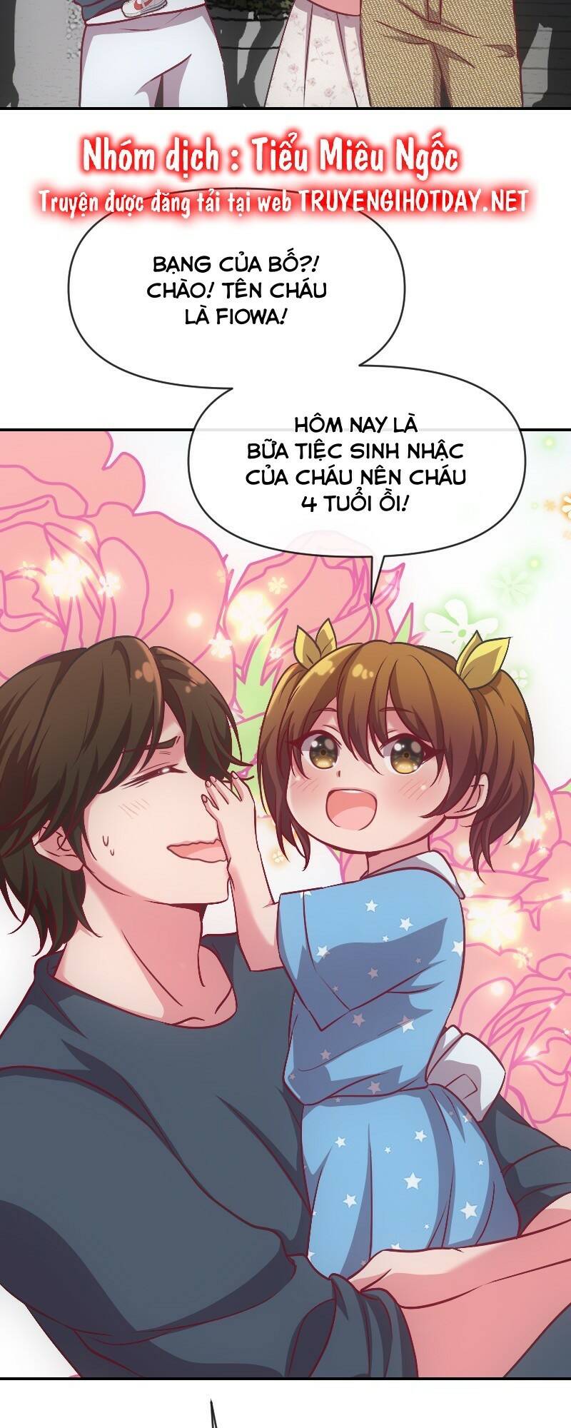 Chương 16 - Trang 33