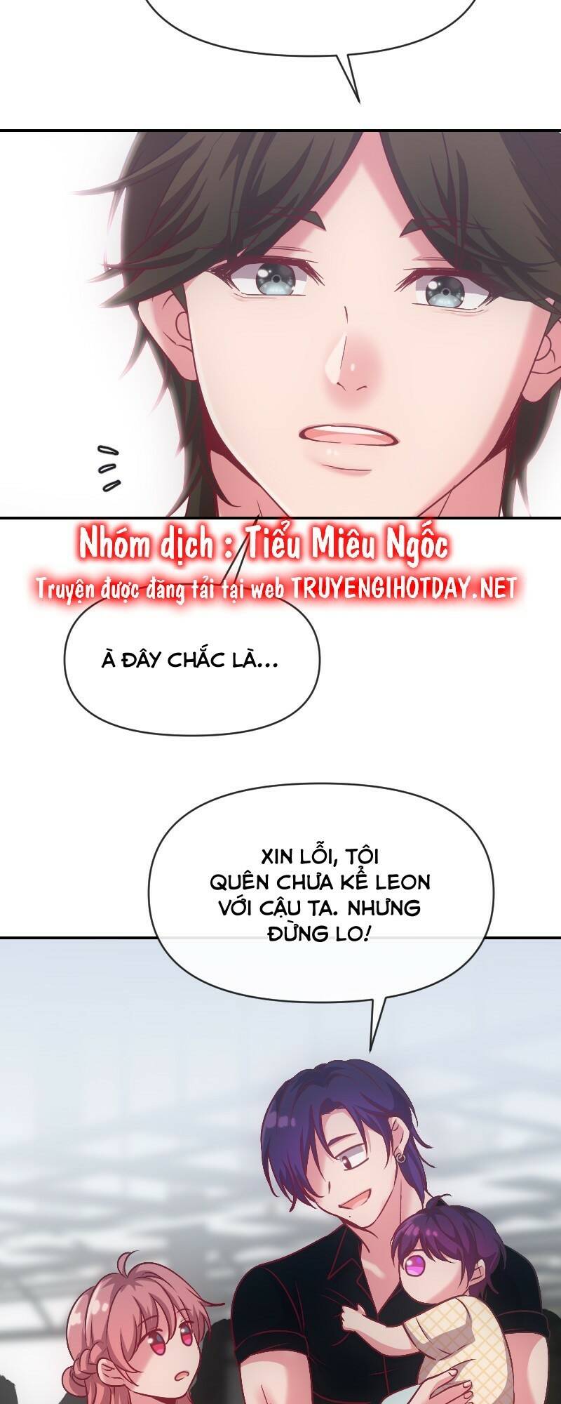 Chương 16 - Trang 35
