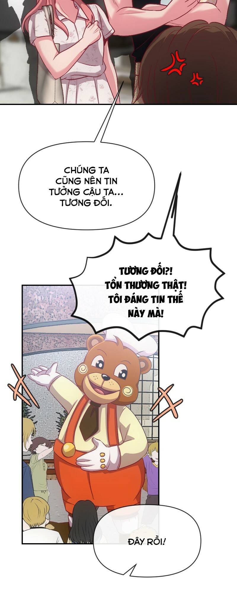 Chương 16 - Trang 36