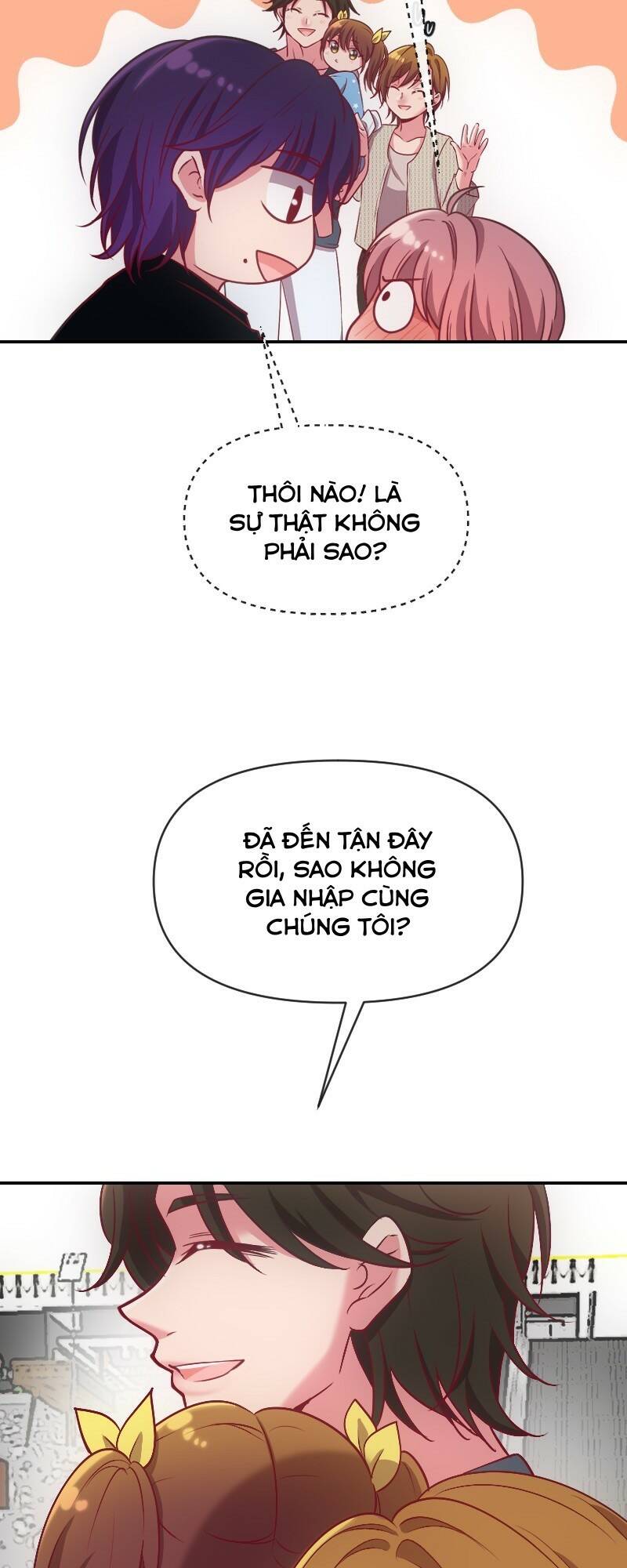 Chương 16 - Trang 42
