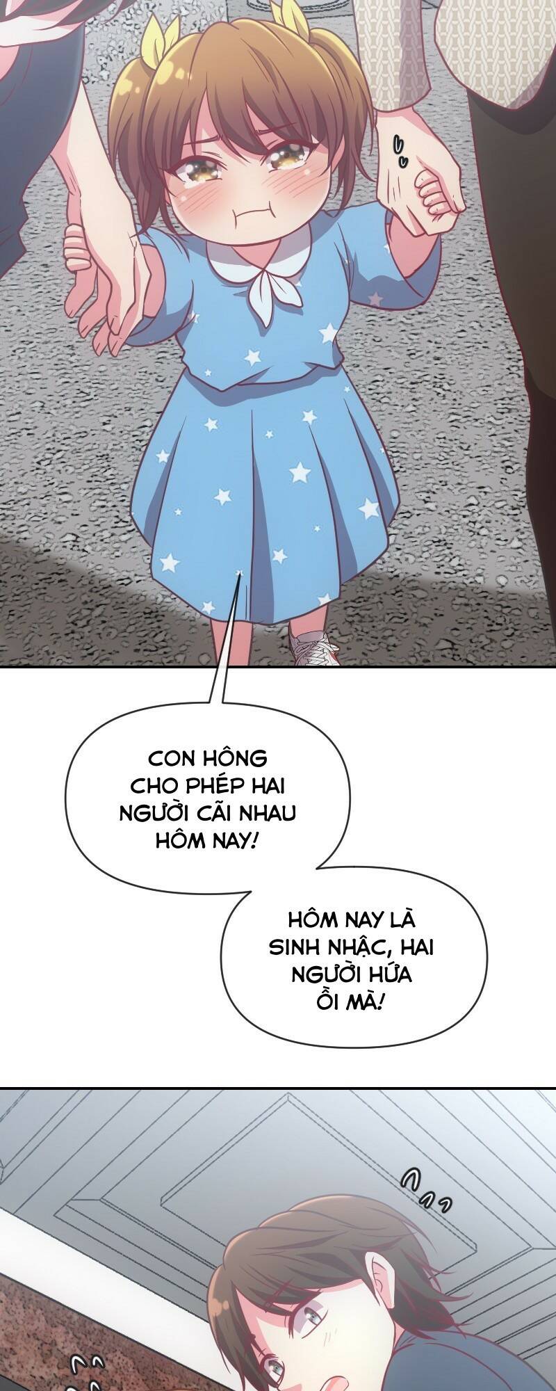 Chương 16 - Trang 49
