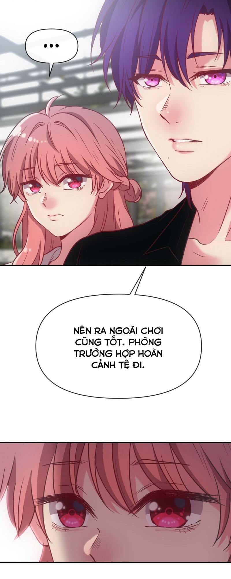 Chương 16 - Trang 52