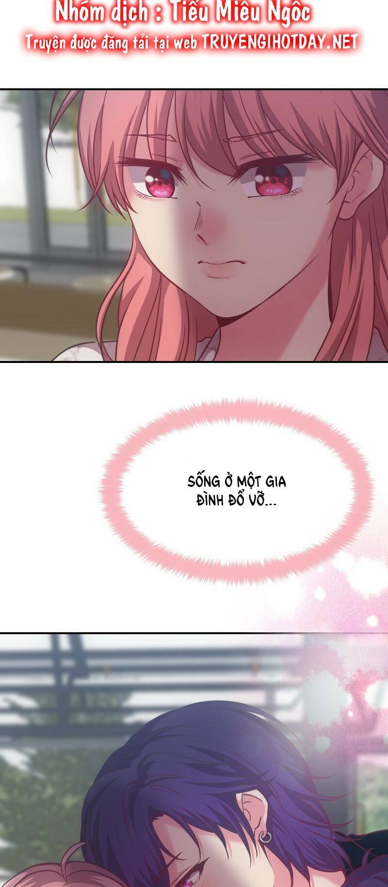 Chương 16 - Trang 56