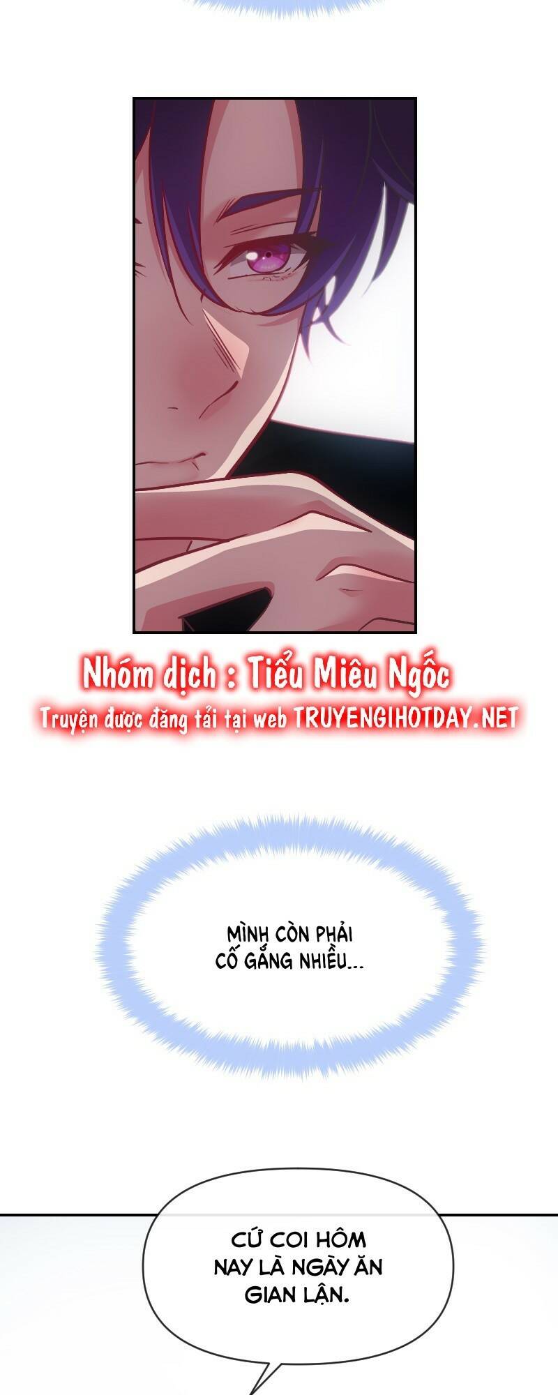 Chương 16 - Trang 9