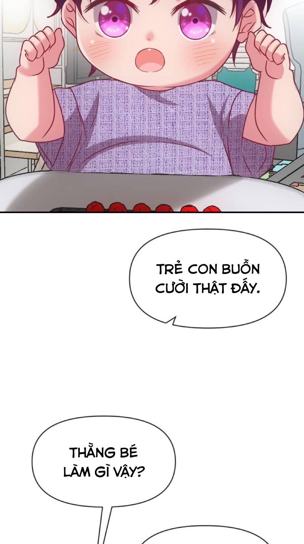 Chương 17 - Trang 12